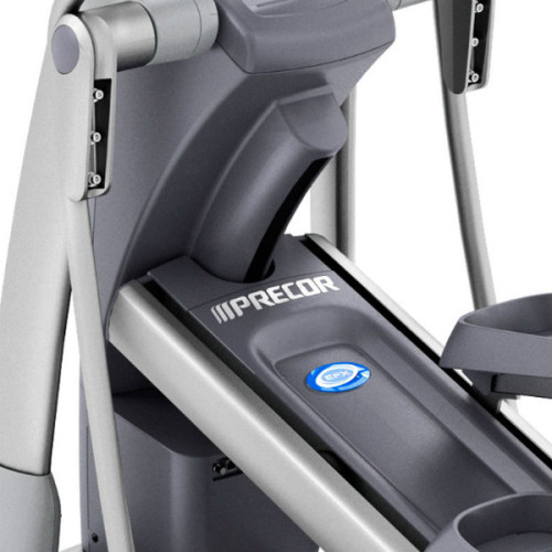 Орбитрек  Precor EFX 835 - фото №3